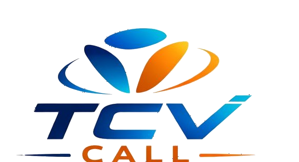TCV CALL